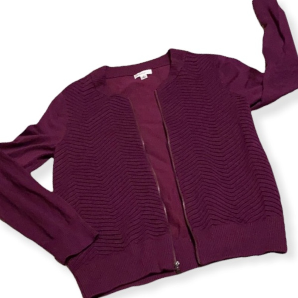 Croft & Barrow size medium